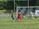 S.S.V. '65 1 - S.K.N.W.K. 1 (competitie) seizoen 2024-2025 (82/341)